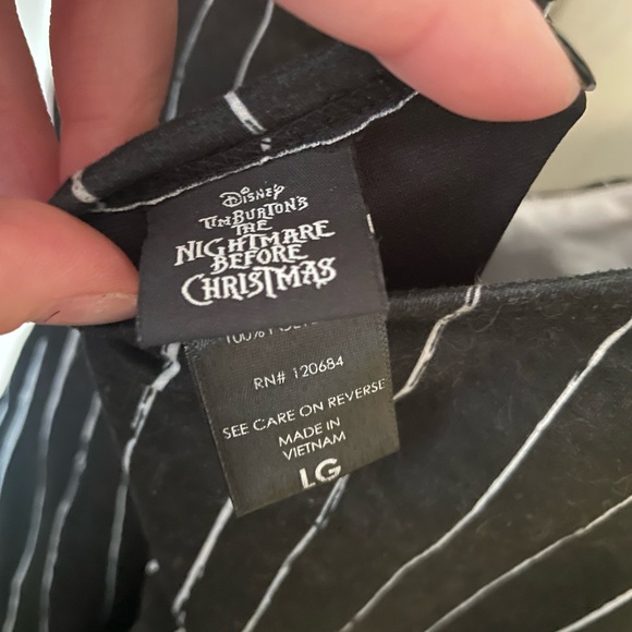 Disney Once Piece Swimsuit - Picture 3 of 3